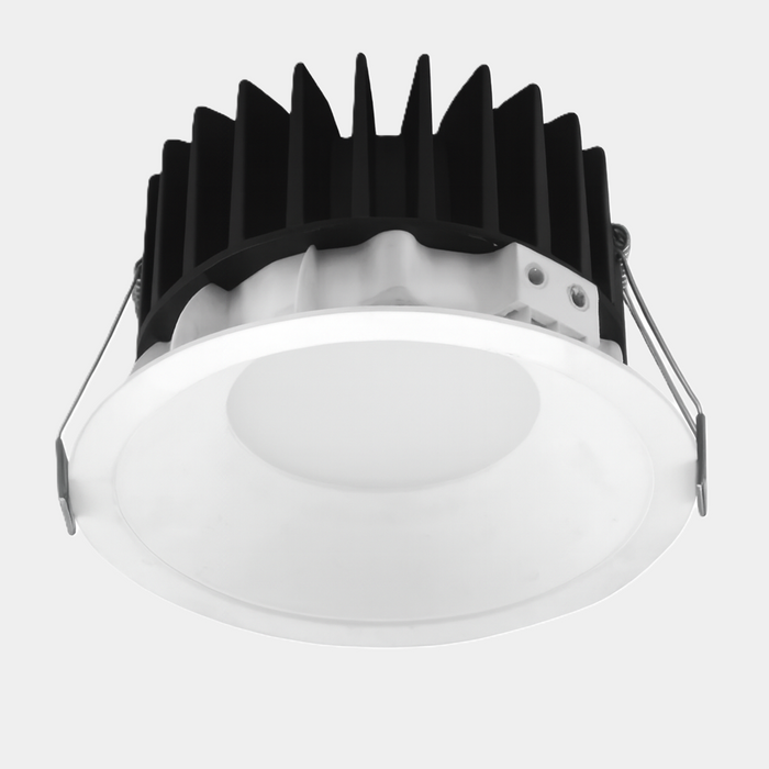 Luminaria tipo Bala LED - KT6653