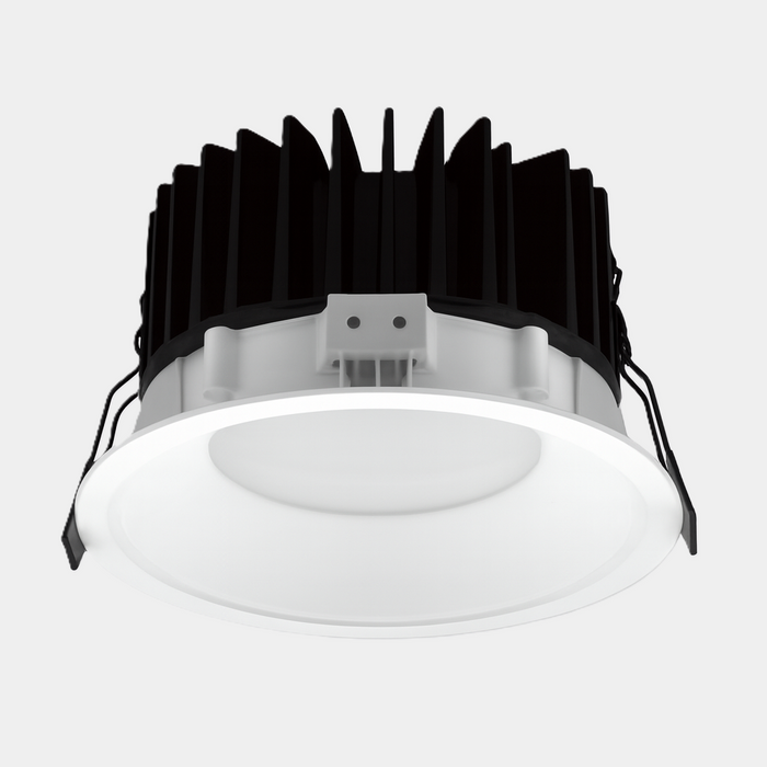 Luminaria tipo Bala LED - KT6654