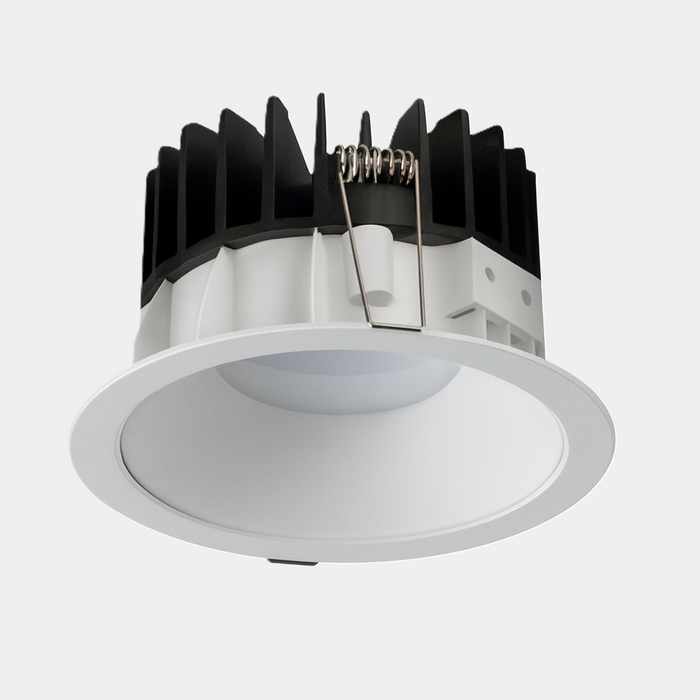 Luminaria tipo Bala LED - KT6664