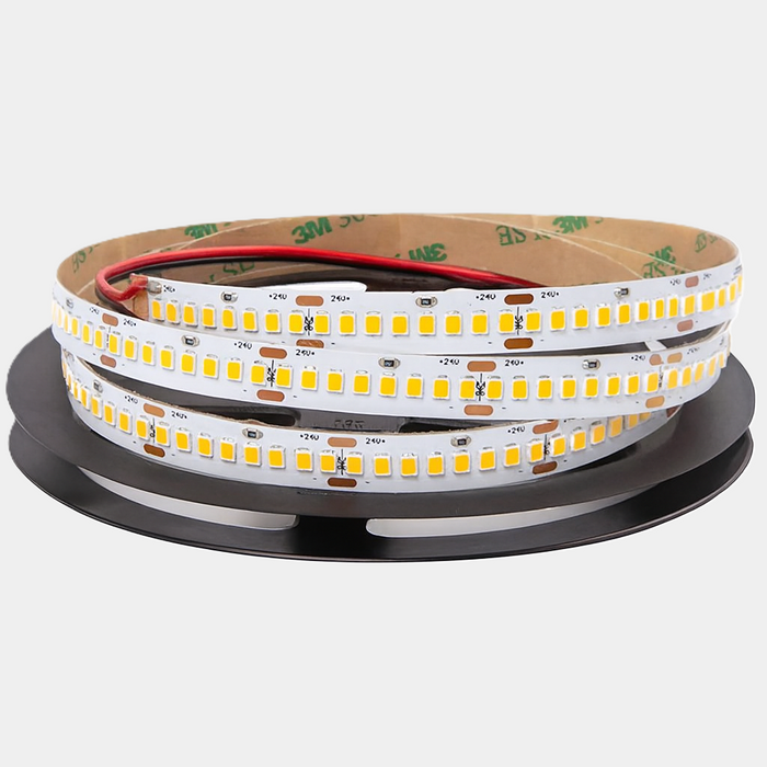 Luminaria tipo Cinta LED Profesional - CL-50-50-GL-PRO