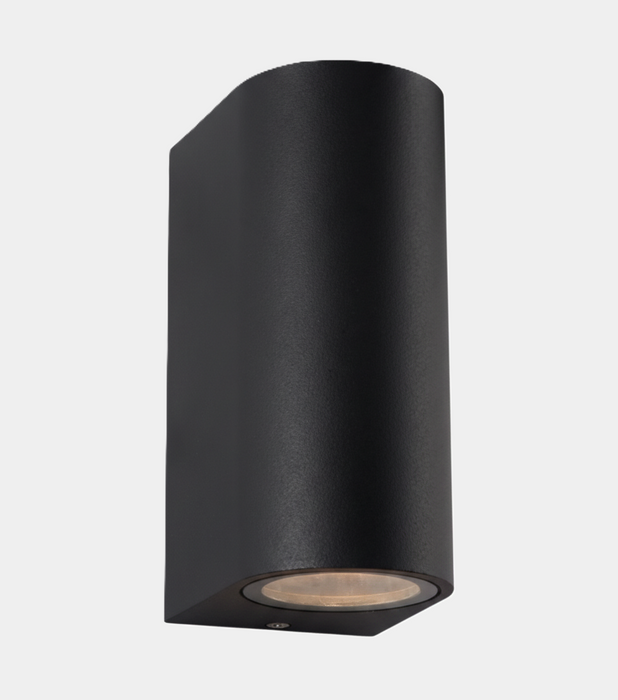 Luminaria tipo Decorativa de Exterior - 8112A