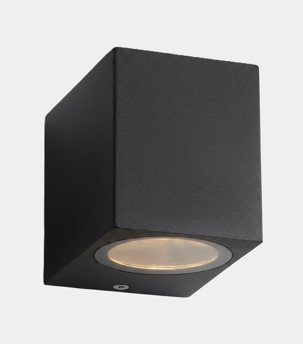 Luminaria tipo Decorativa de Exterior - 8113B