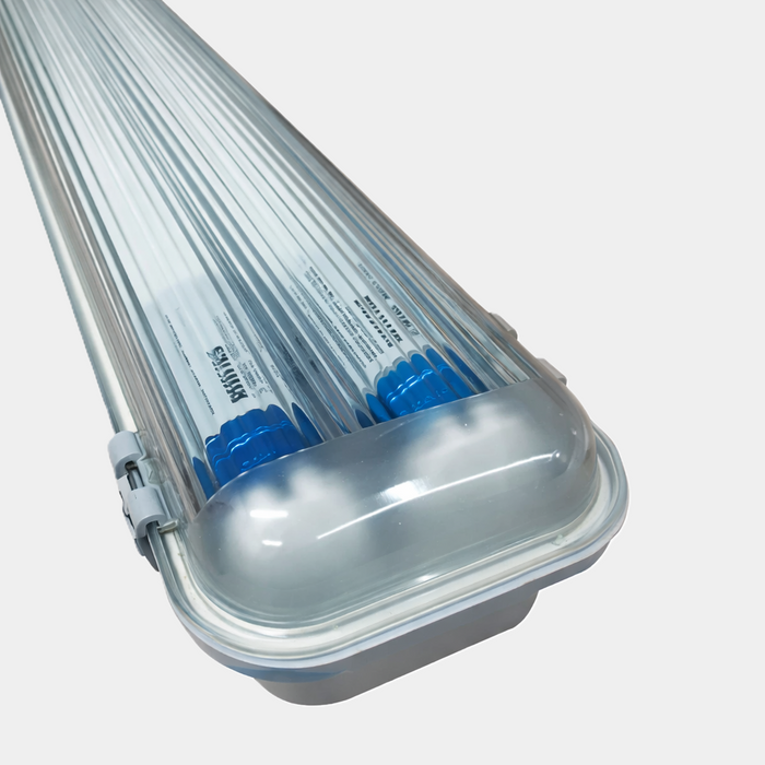 Luminaria tipo Hermética de Tubo LED - V32T