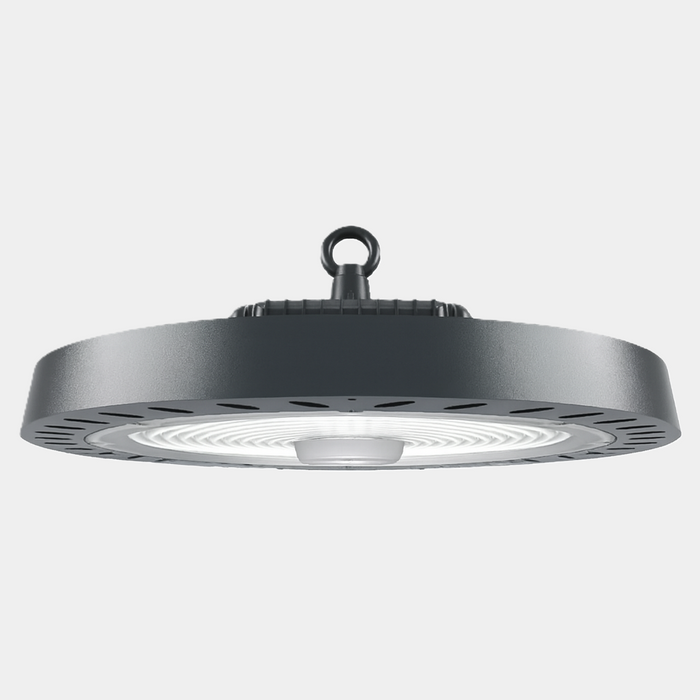 Luminaria tipo High-Bay LED - MESSINA CCT