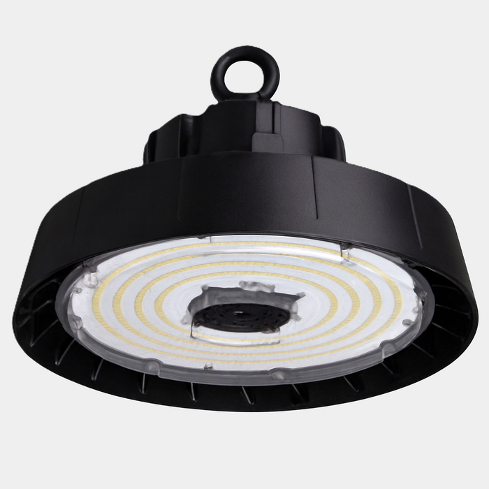 Luminaria tipo High-Bay LED - MESSINA