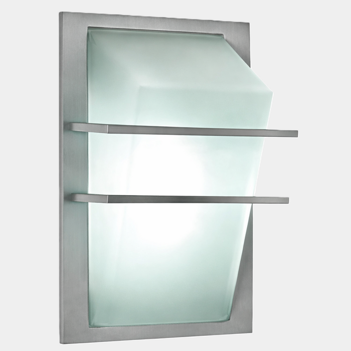 Luminaria tipo Step Light LED - WPL1915