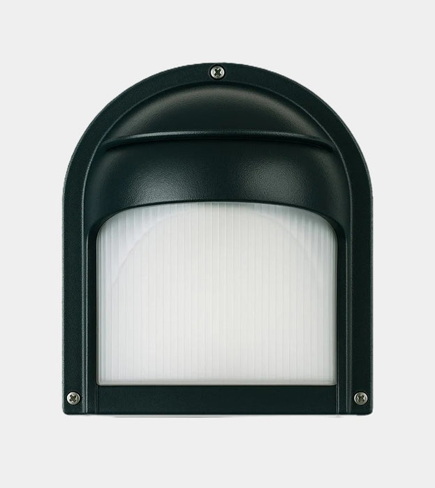 Luminaria tipo Wall Pack - WPL7024
