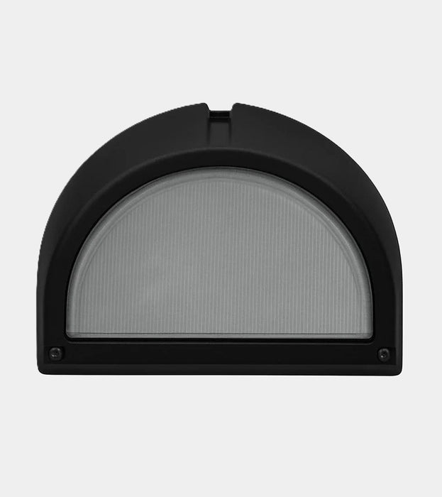 Luminaria tipo Wall Pack LED - WPL7023