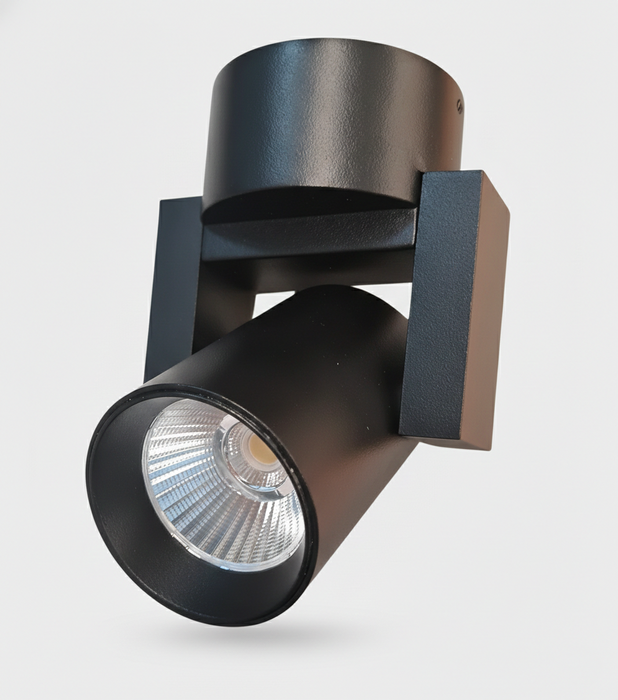 Luminaria tipo aplique - XD2071