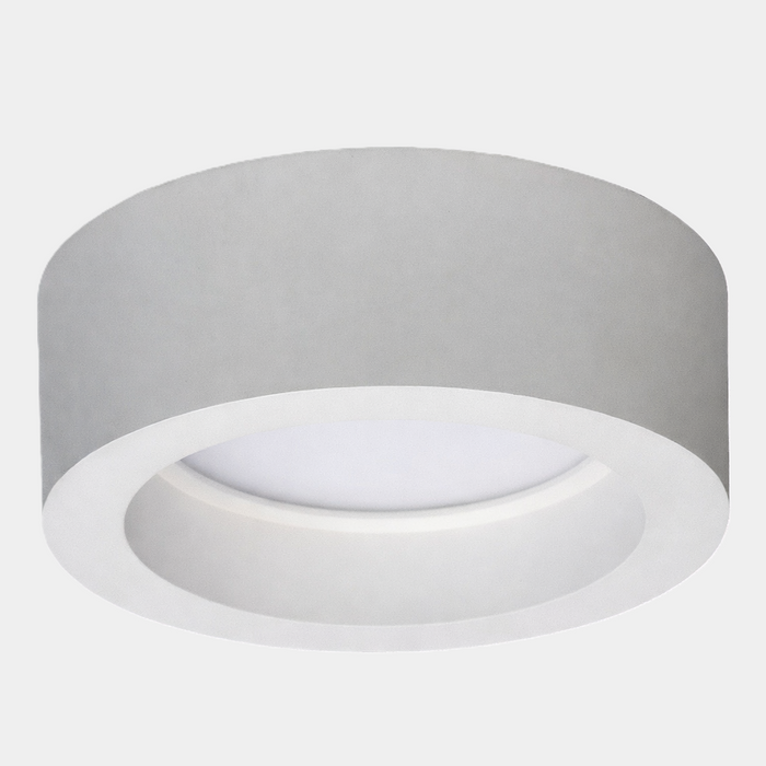 Luminaria tipo aplique Downlight LED - XD2037