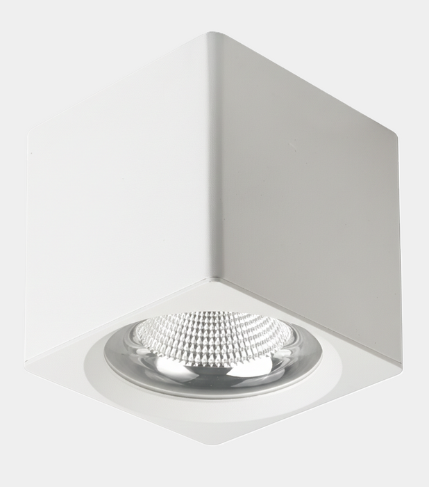 Luminaria tipo aplique Downlight LED - XD2106