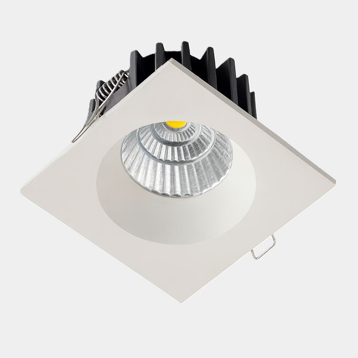 Luminaria tipo ojo de buey LED - KT6596