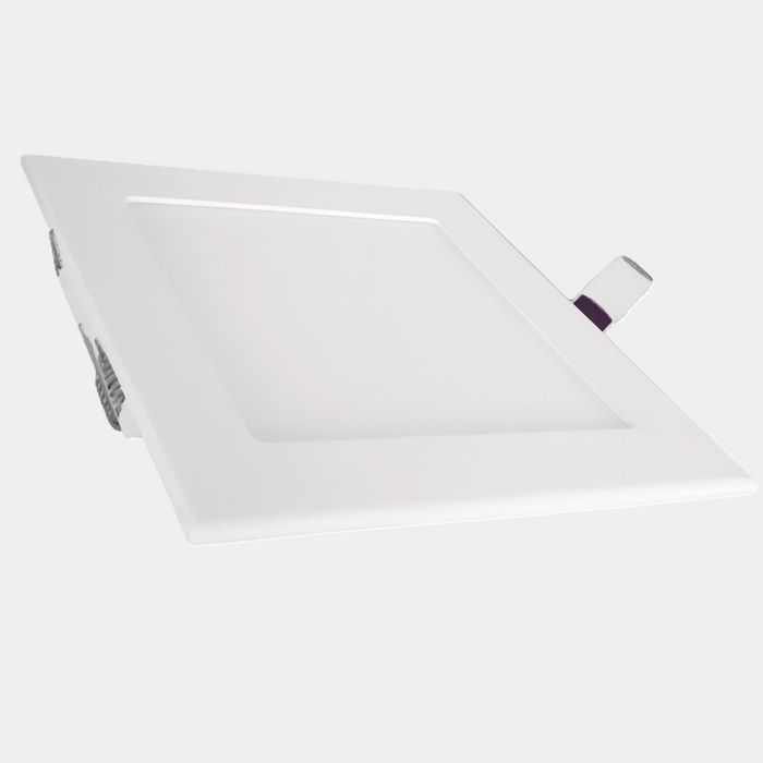 Luminaria tipo panel LED - BALED-C
