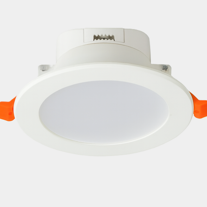 Luminaria tipo panel LED - KT6910