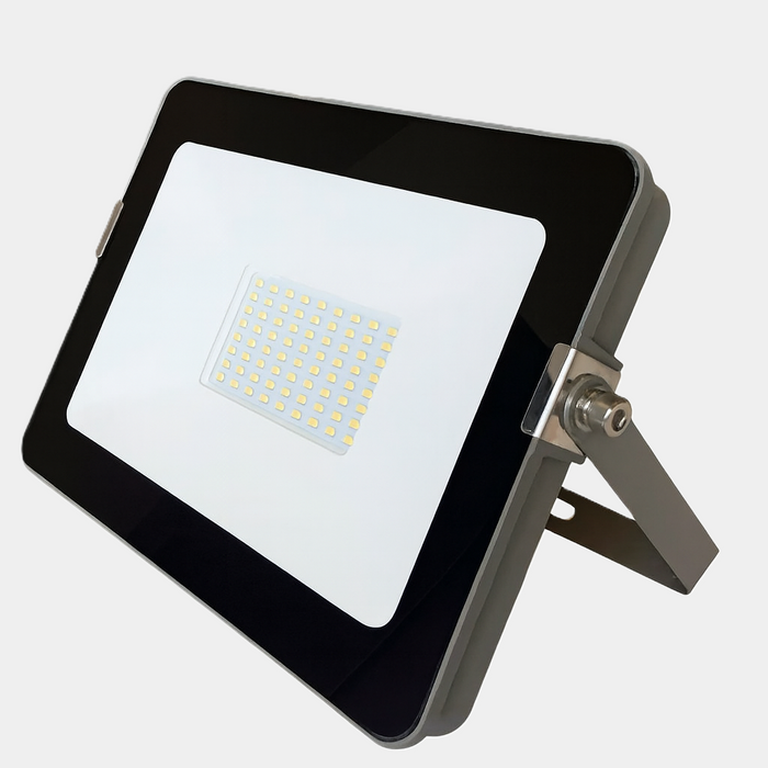 Luminaria tipo reflector LED - ERIS-I