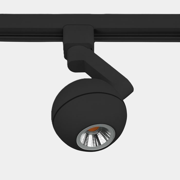 Luminaria tipo spot LED - HKT8588