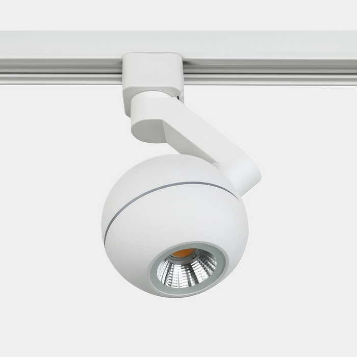 Luminaria tipo spot LED - HKT8588