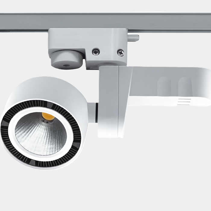 Luminaria tipo spot LED - KTX8554