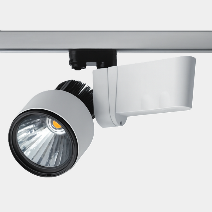 Luminaria tipo spot LED - KTX8555