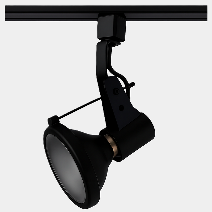 Luminaria tipo spot PAR30 LED - HKT123