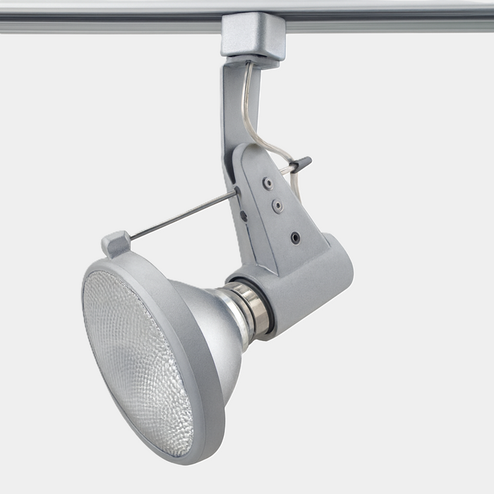 Luminaria tipo spot PAR30 LED - HKT123