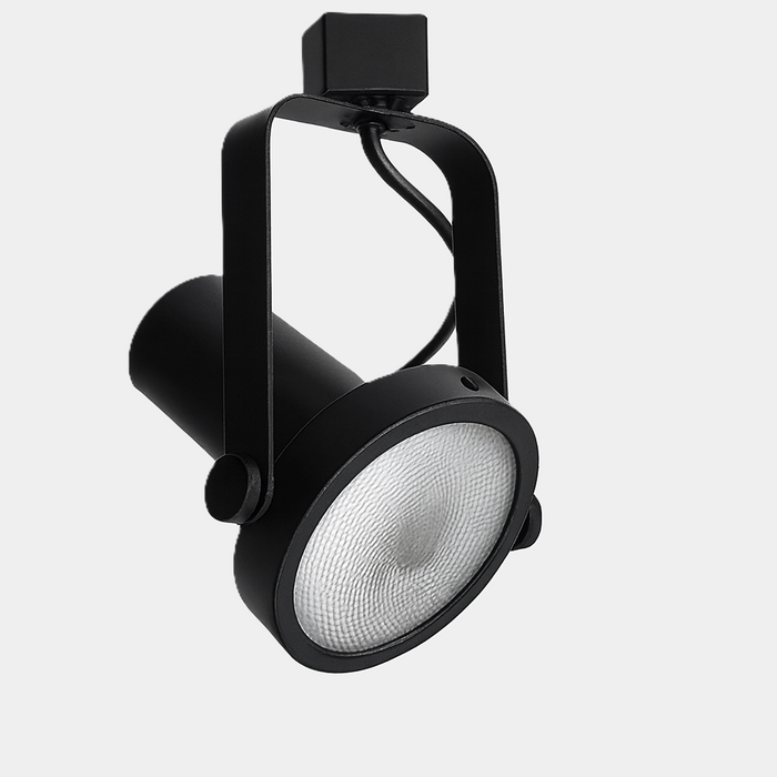 Luminaria tipo spot PAR30 LED - HKT151