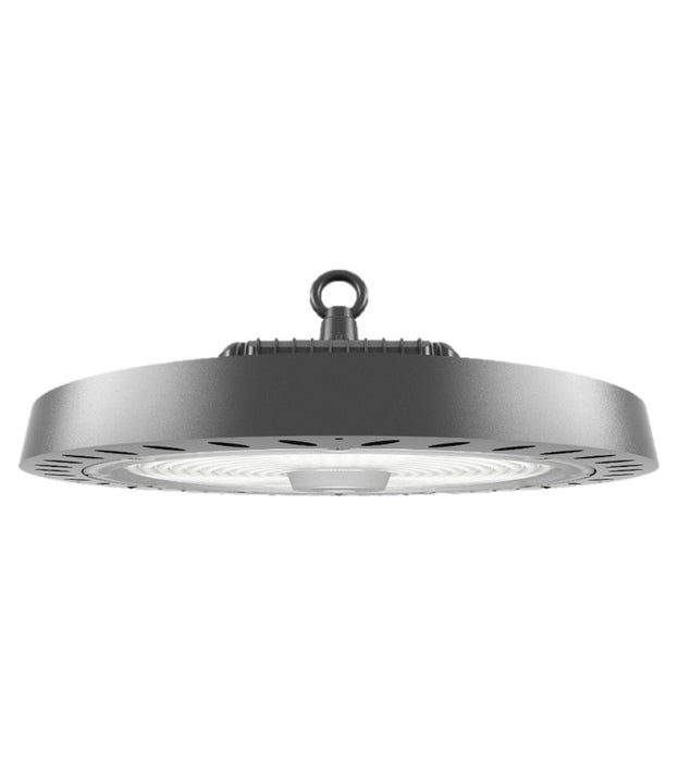 Luminaria tipo High-Bay LED - MESSINA CCT