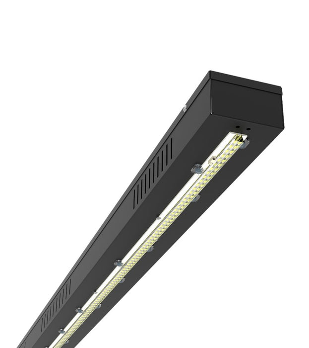 Luminaria tipo High-Bay LED - OURO