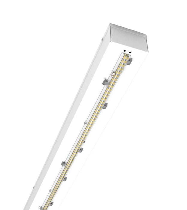 Luminaria tipo High-Bay LED - OURO