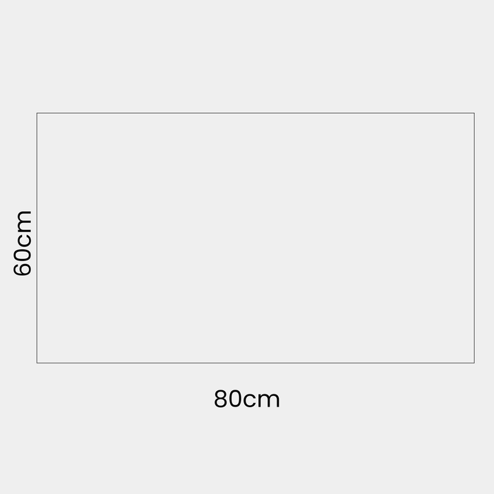 Luminaria Decorativa Espejo - NEXO (STLM39-STLM07)