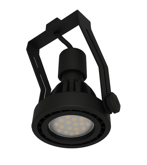 Luminaria tipo spot PAR30 LED - TANTALIO