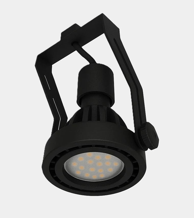Luminaria tipo spot PAR30 LED - TANTALIO
