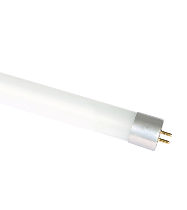 Tubo LED 16W/T5 - TLED-16W