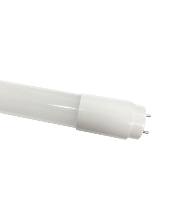 Tubo LED 18W/T8 - TLED-18W