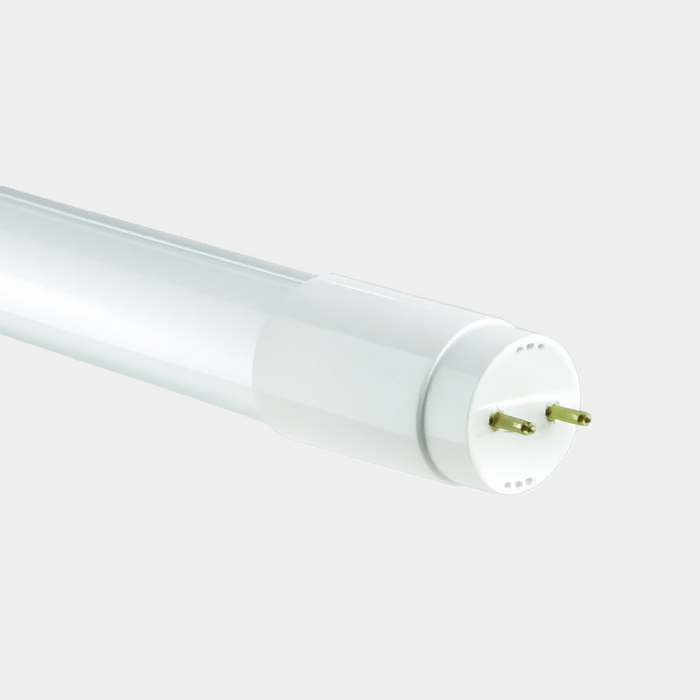 Tubo LED 14W/T8 - TLED-14W
