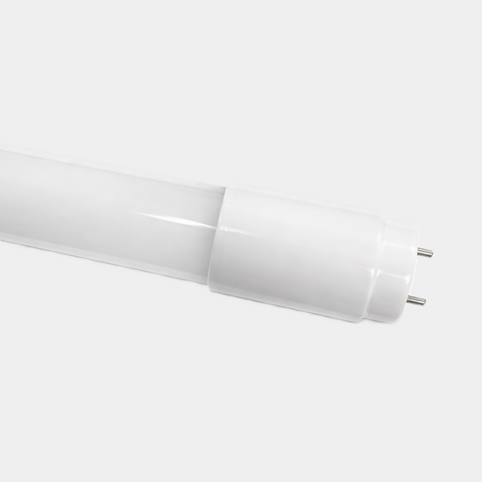 Tubo LED 18W/T8 - TLED-18W