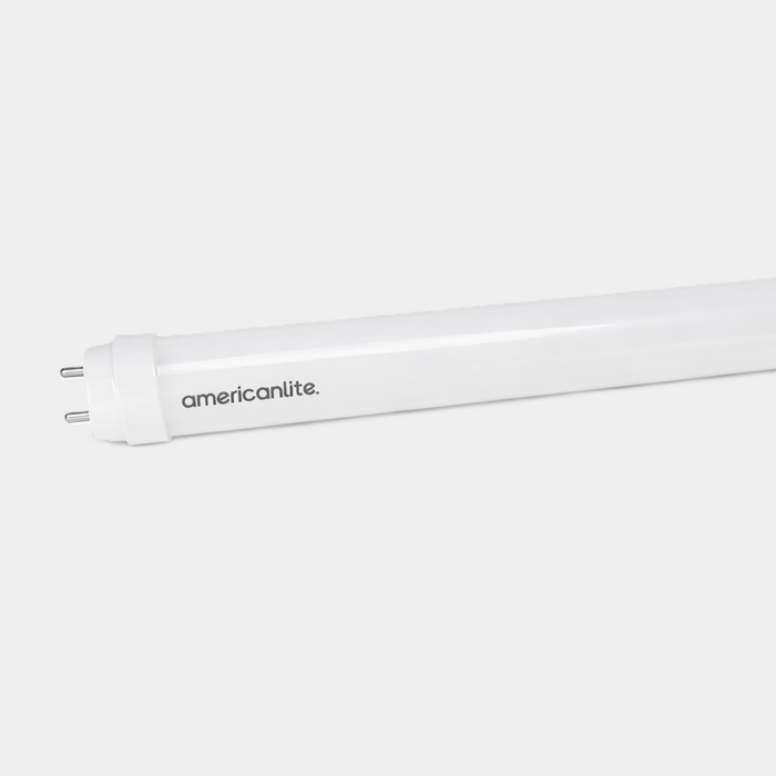 Tubo LED 25W/T5 - TLED-25W