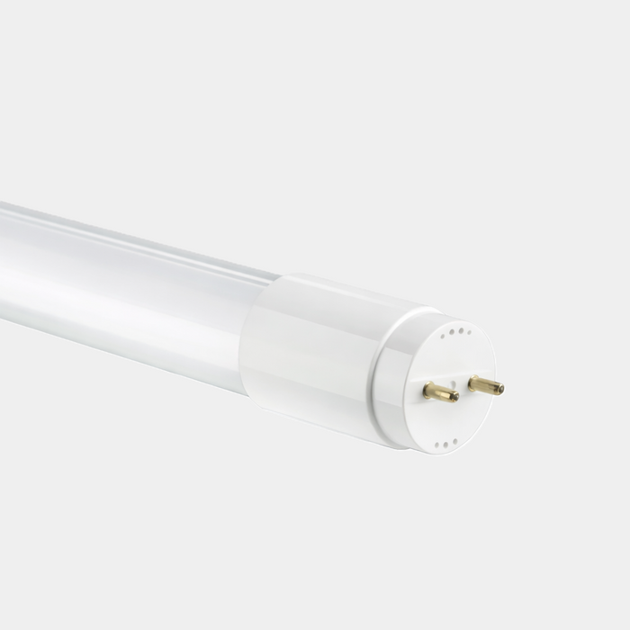 Tubo LED Con Sensor 14W/T8 - TLED-14W-SC-AM