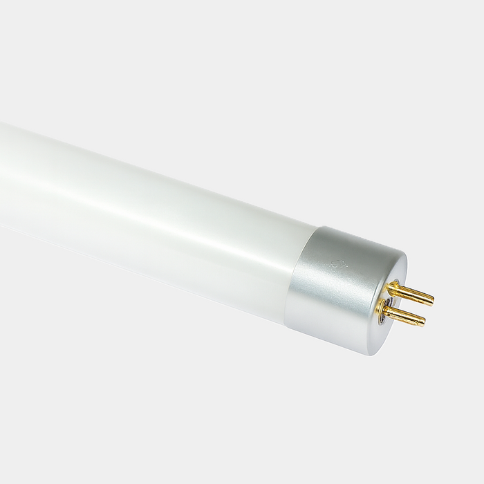 Tubo LED 16W/T5 - TLED-16W