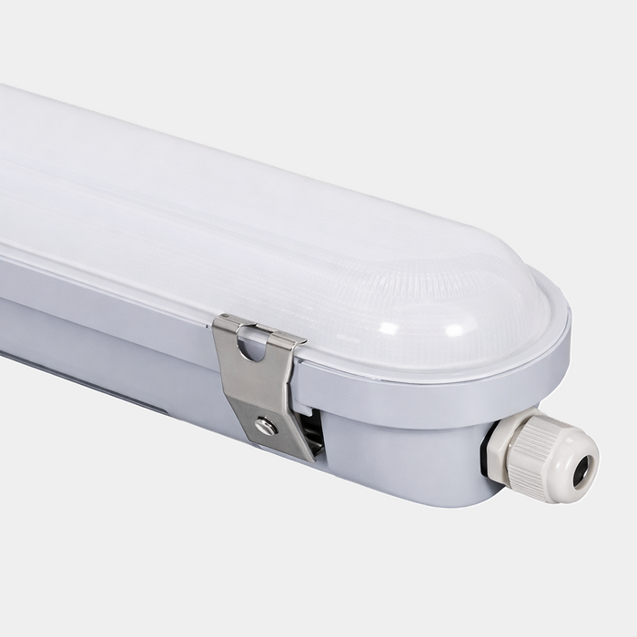 Luminaria tipo Hermética LED - V32-LED