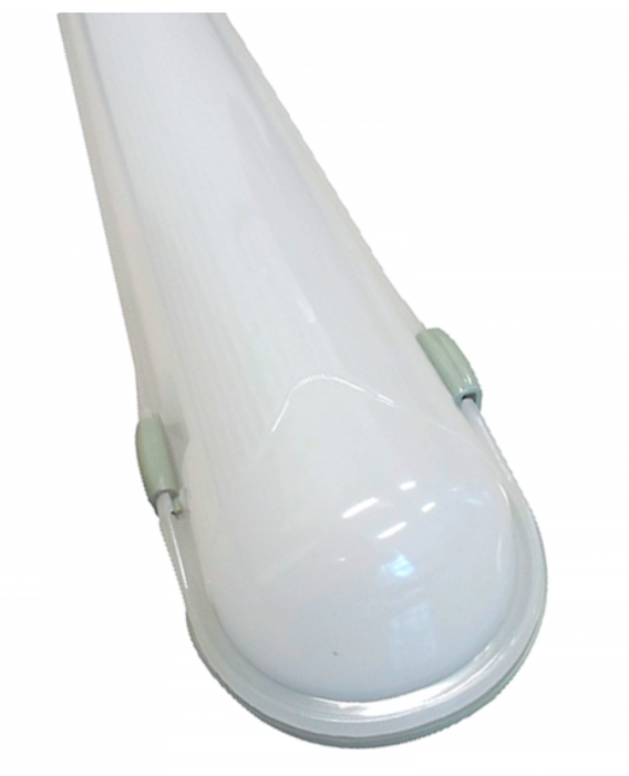 Luminaria tipo Hermética LED - V32