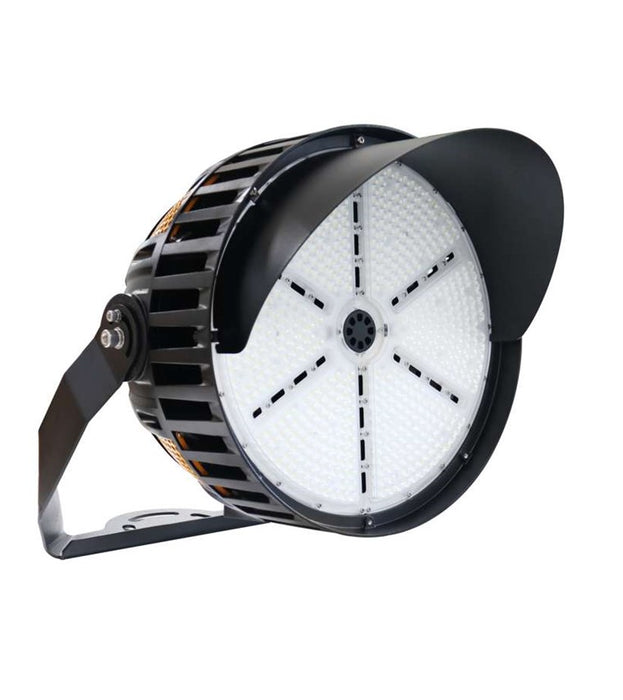 Luminaria tipo Proyector de Exterior - VITERBO