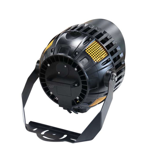 Luminaria tipo Proyector de Exterior - VITERBO