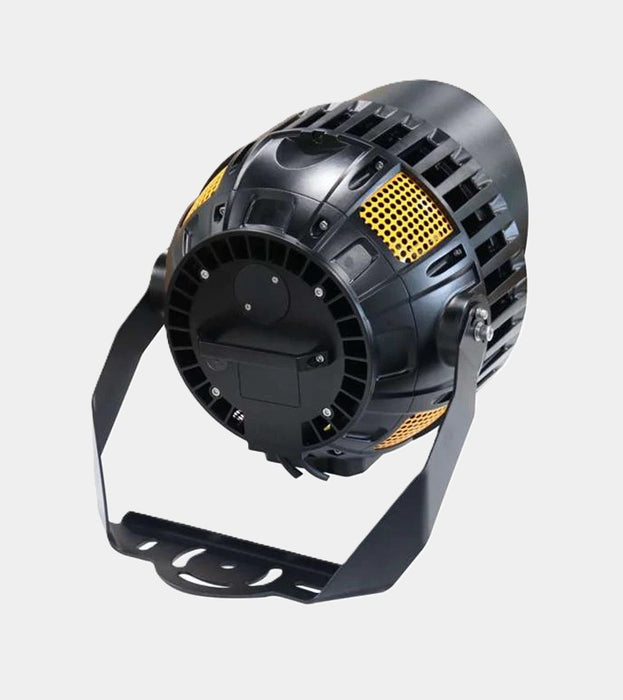 Luminaria tipo Proyector de Exterior - VITERBO