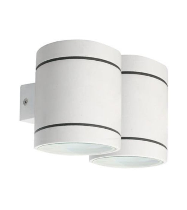 Luminaria tipo Aplique de Interior GU5,3- WL322