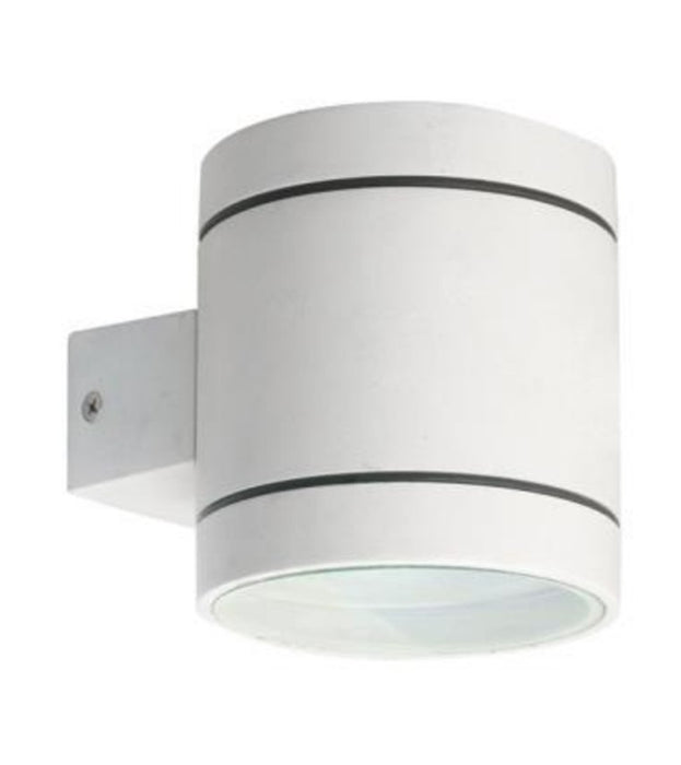 Luminaria tipo Aplique de Interior GU5,3- WL323
