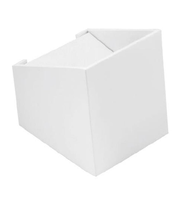 Luminaria tipo Aplique de Interior - WL391A