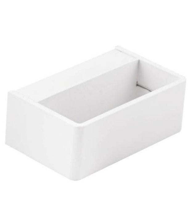 Luminaria tipo Aplique de Interior - WL392A