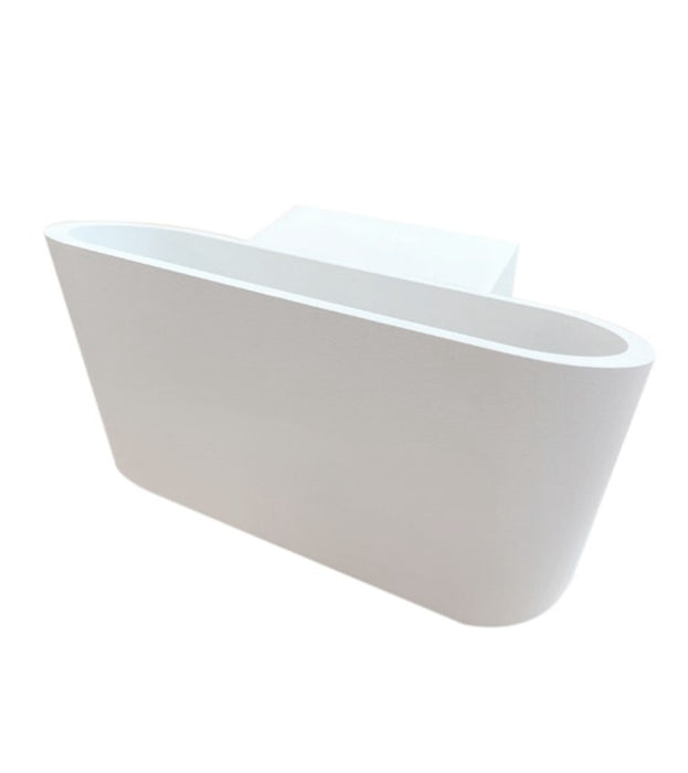 Luminaria tipo Aplique de Interior - WL393A