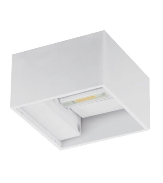 Luminaria tipo Aplique de Interior - WL536